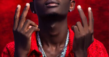 Don breezy - Nimempata (Official Audio Cover 2025)