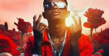 Don breezy _ I love too (Official audio cover 2025)