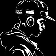 Duky Ft Ganzy - Amegeuka Chura (Official audio cover 2025)