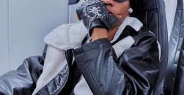 Dulla Makabila Ft Mwana FA – October Tunatiki (Official Audio Cover 2025)