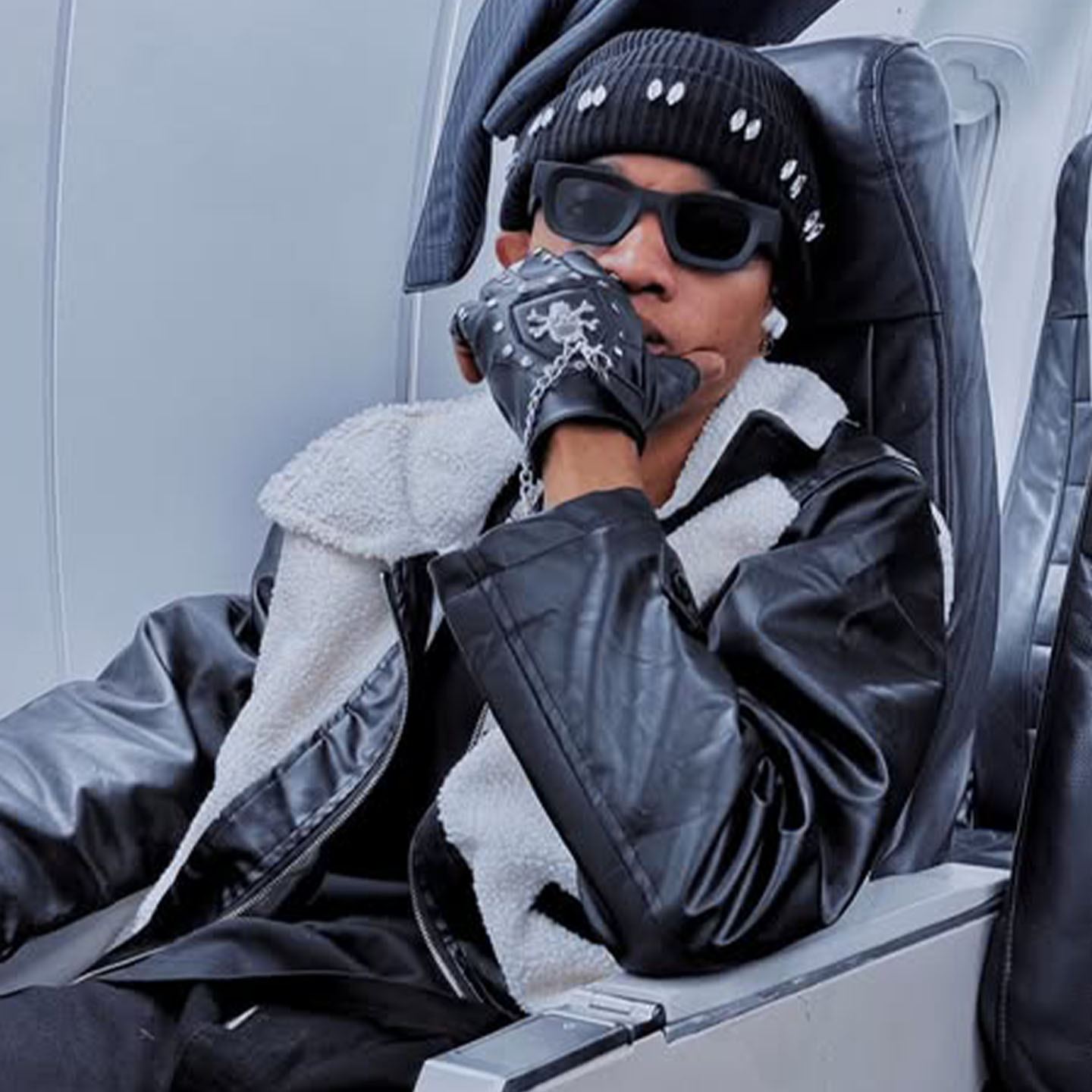 Dulla Makabila Ft Mwana FA – October Tunatiki (Official Audio Cover 2025)