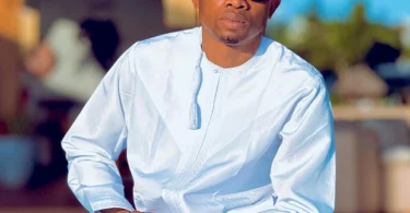 Dulla Makabila – Arudi Uswahilini (Official Audio Cover 2025)