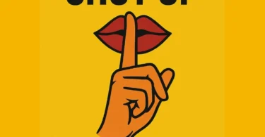 Exa Music Ft Samiri & Jay Combat – Shut Up (Official Audio Cover 2025)