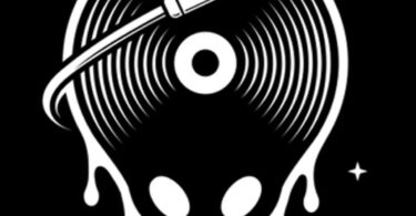 Eyoo Sizo Magrid - Kwaito Beat Singer (Official audio ocver 2025)