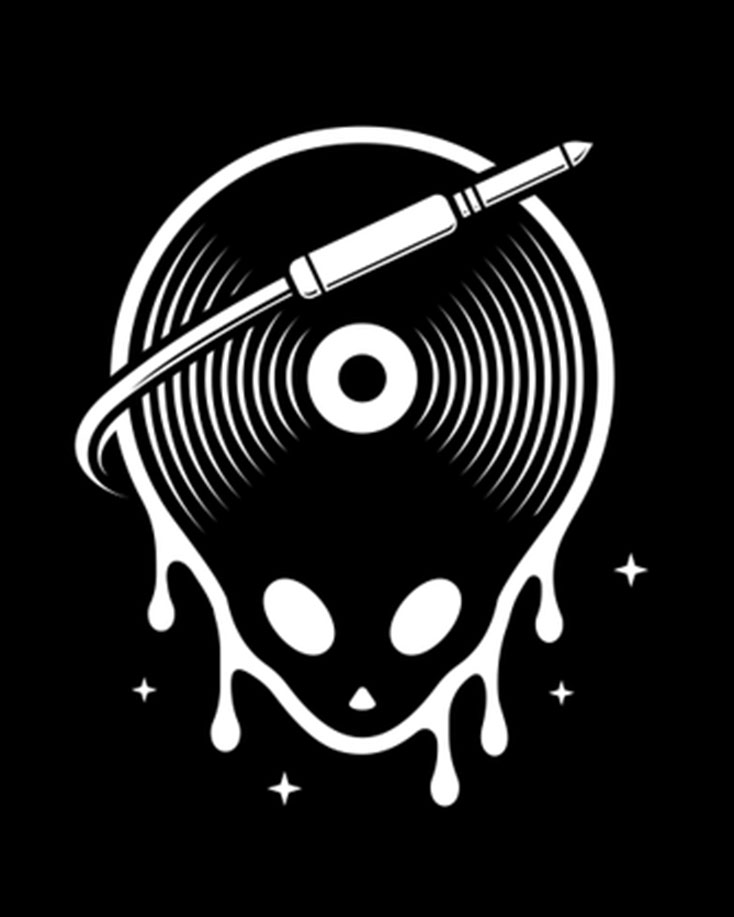 Eyoo Sizo Magrid - Kwaito Beat Singer (Official audio ocver 2025)