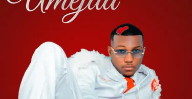 Fammi Africa – Umejaa (Official Audio Cover 20250