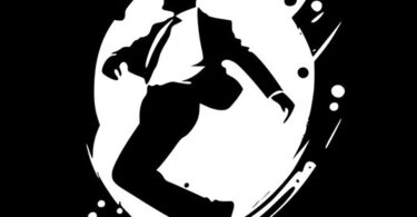 G Cash - Hisia (Official audio cover 2025)