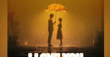 G size Tz Music - I love you