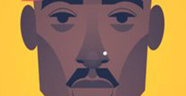 Ganzy Ft Wa Load - Show Za Kisela (Official audio cover 2025)