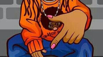 Ganzy Mc - Chula Kishandu (Official audio cover 2025)