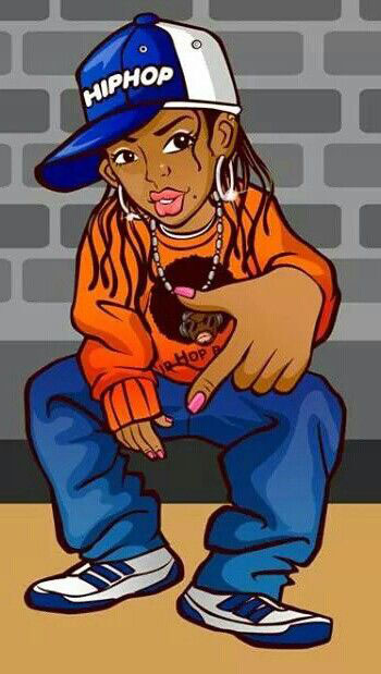 Ganzy Mc - Chula Kishandu (Official audio cover 2025)