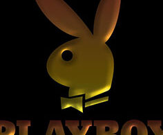 Ganzy Mc Ft Crrazy Teminatot - Play Boy (Official audio cover 2025)