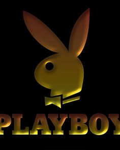 Ganzy Mc Ft Crrazy Teminatot - Play Boy (Official audio cover 2025)