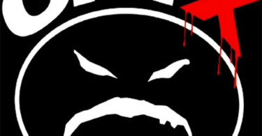 Ganzy Mc - Kalewa (Official audio cover 2025)