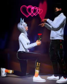 Ganzy Mc - Kweli Unanipenda (Official audio cover 2025)