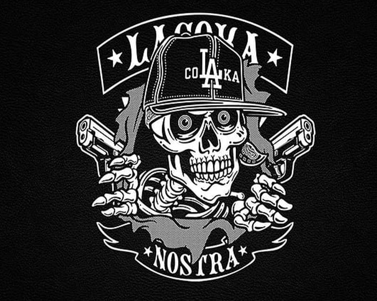 Ganzy Mc - Msela (Official audio cover 2025)