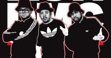 Ganzy Mc - Serenge (Official audio cover 2025)