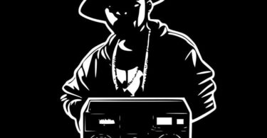 Ganzy Mc - Sifagilii (Official audio cover 2025)