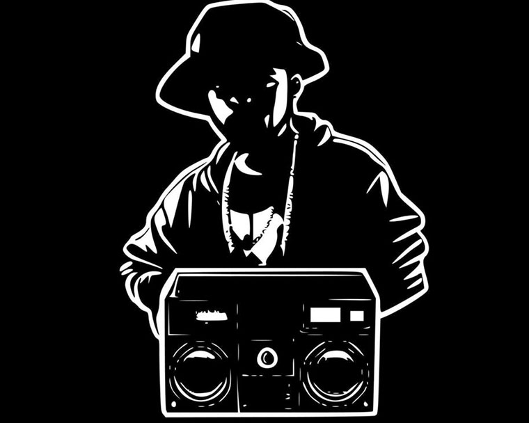 Ganzy Mc - Sifagilii (Official audio cover 2025)