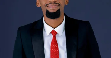 Goodluck Gozbert – Nikuabudu(Official audio cover 2025)