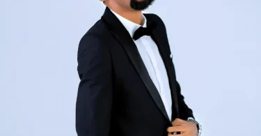 Goodluck Gozbert – Usitafute Kueleweka (Official Audio Cober 2025)