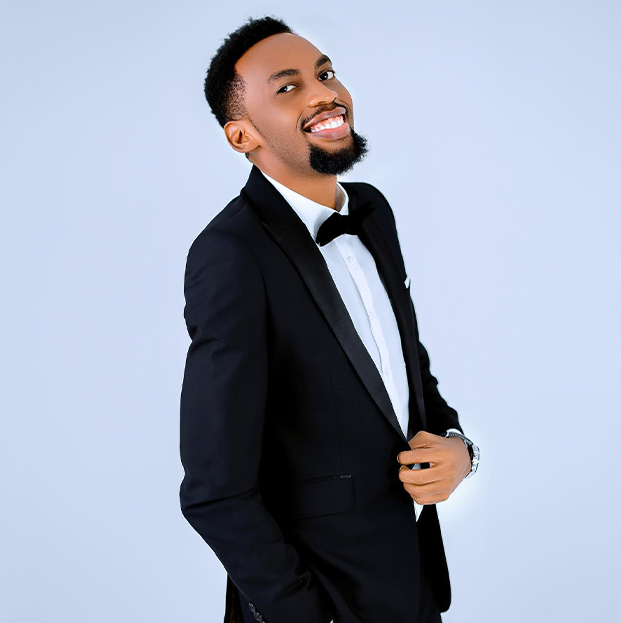 Goodluck Gozbert – Usitafute Kueleweka (Official Audio Cober 2025)