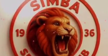 H BAROH FT FII MAPENZI - UBAYA UBWELA (Official audio cover 2025)