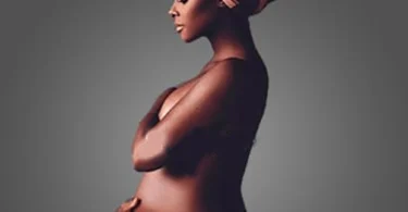 HPlus DJ - Niwagonge Mimba (Official Audio Cover 2025)