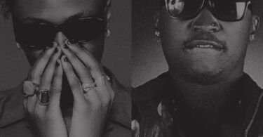 Hanstone X Chidi Benz – Unanipenda (Official audio cover 2025)