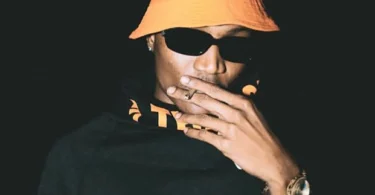 Hanstone – NON STOP (Official Audio Cover 2025)