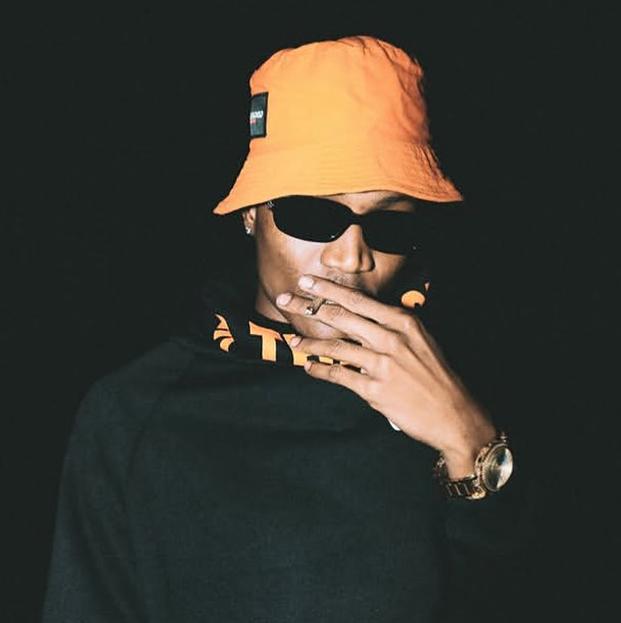 Hanstone – NON STOP (Official Audio Cover 2025)
