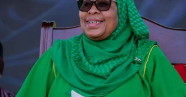 Ibraah – CCM (Official Audio Cover 2025)