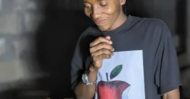 Imma Khan - Yuwapi (Official Audio Cover 2025)