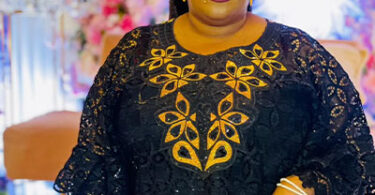 Isha Mashauzi - Sudi Sudini (Official audio cover 2025)