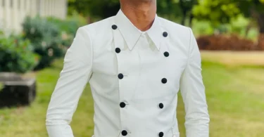 Japhet Zabron – I Am Sorry (Official Audio Cover 2025)