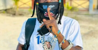 Jay Combat - Amina (Official audio cover 2025)