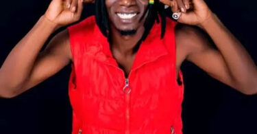 Jay Combat - Shaidi (Official audio cover 2025)