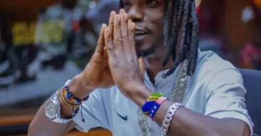 Jay Combat - Usiniache (Official audio cover 2025)