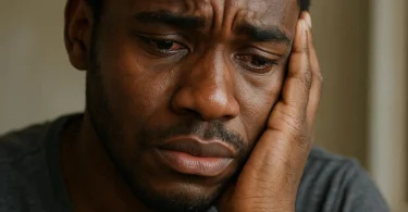 Je, kuna maneno ya mzazi wako ambayo bado yanakuumiza hadi leo