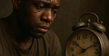 Je, kuna siku ulishawahi kutamani kurudi nyuma kubadilisha jambo moja tu