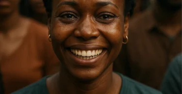 Je, kuna wakati ulilazimika kujifanya mwenye furaha ilhali moyoni ulikuwa umevunjika vipande