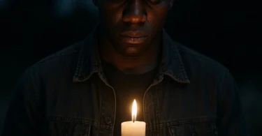 Je, uliwahi kumpoteza mtu ghafla bila hata nafasi ya kumuaga