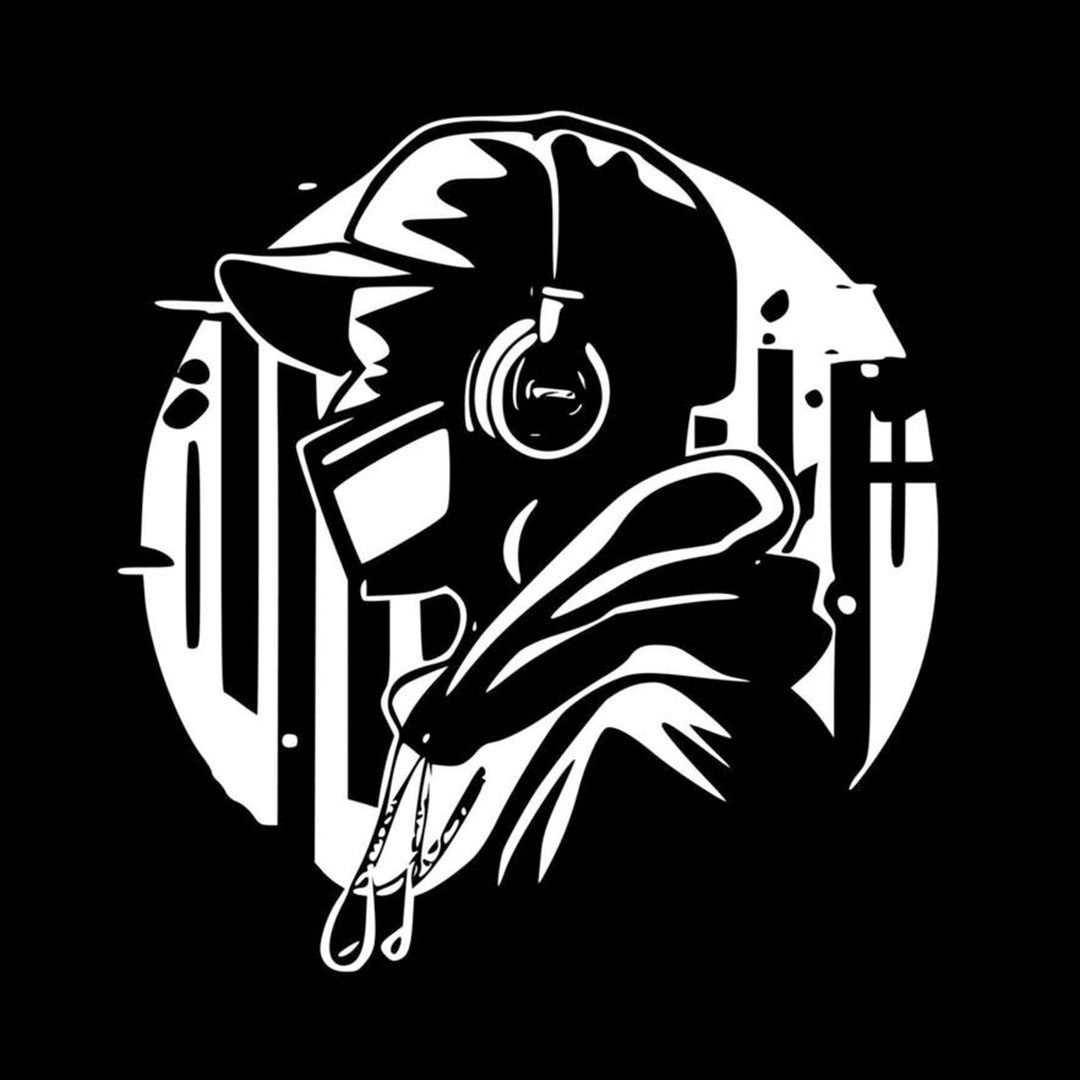 Jeshi Fighter Ft Duba Mc - Panya (Official audio cover 2025)