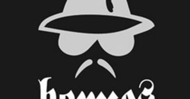 KLEY KIDDY FTTKELL DEVA MC - UMENIFUNZA (OFFICIAL AUDIO COVER 2025)