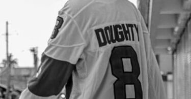 Kaje Double Killer 45 - Huu mziki (Official audio cover 2025)