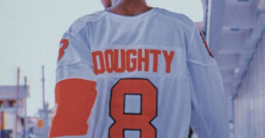 Kaje Double Killer - Kila Upande (Official audio cover 2025)