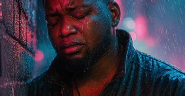 Kassam – Nammiss (Official Audio Cover 2025)