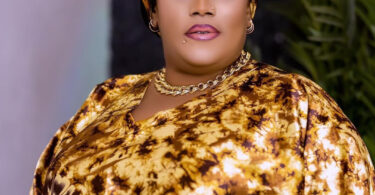 Khadija kopa - Mwanamke jeuri (Official Audio Cover 2025)