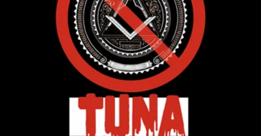 Kibaiko Mc - Tunahaso (Official Audio Cover 2025)