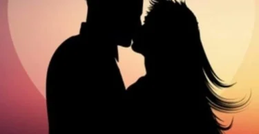 Kibwabwadu - Atuachani (Official Audio COver 2025)